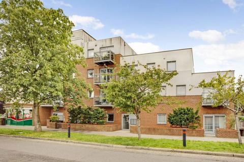 408 Kenton Road, Harrow, Middlesex, HA3 9BH