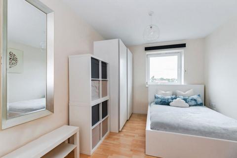 1 bedroom apartment for sale, 408 Kenton Road, Harrow, Middlesex, HA3 9BH