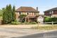 Additional image 2 of Lower Road, Great Bookham, Leatherhead