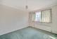 Additional image 11 of Lower Road, Great Bookham, Leatherhead