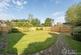 Additional image 12 of Lower Road, Great Bookham, Leatherhead