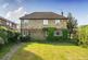 Additional image 13 of Lower Road, Great Bookham, Leatherhead