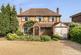 Additional image 14 of Lower Road, Great Bookham, Leatherhead