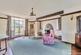 Additional image 3 of Lower Road, Great Bookham, Leatherhead