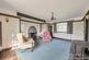 Additional image 4 of Lower Road, Great Bookham, Leatherhead