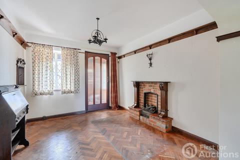 3 bedroom detached house for sale, Lower Road, Great Bookham, Leatherhead