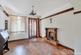 Additional image 5 of Lower Road, Great Bookham, Leatherhead