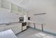 Additional image 7 of Lower Road, Great Bookham, Leatherhead