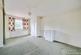 Additional image 8 of Lower Road, Great Bookham, Leatherhead