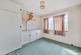 Additional image 10 of Lower Road, Great Bookham, Leatherhead