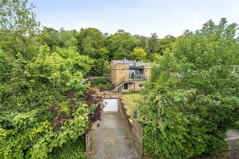 The Grove, Biggin Hill, Westerham, Kent, TN16