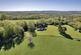 Churchsettle Lane, Wadhurst, East Sussex, TN5
