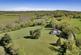 Additional image 2 of Churchsettle Lane, Wadhurst, East Sussex, TN5