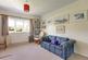 Additional image 11 of Churchsettle Lane, Wadhurst, East Sussex, TN5
