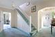Additional image 12 of Churchsettle Lane, Wadhurst, East Sussex, TN5