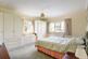 Additional image 13 of Churchsettle Lane, Wadhurst, East Sussex, TN5