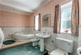 Additional image 14 of Churchsettle Lane, Wadhurst, East Sussex, TN5