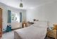Additional image 15 of Churchsettle Lane, Wadhurst, East Sussex, TN5