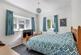 Additional image 16 of Churchsettle Lane, Wadhurst, East Sussex, TN5