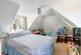 Additional image 17 of Churchsettle Lane, Wadhurst, East Sussex, TN5