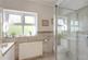 Additional image 18 of Churchsettle Lane, Wadhurst, East Sussex, TN5