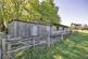 Additional image 19 of Churchsettle Lane, Wadhurst, East Sussex, TN5