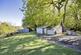 Additional image 20 of Churchsettle Lane, Wadhurst, East Sussex, TN5