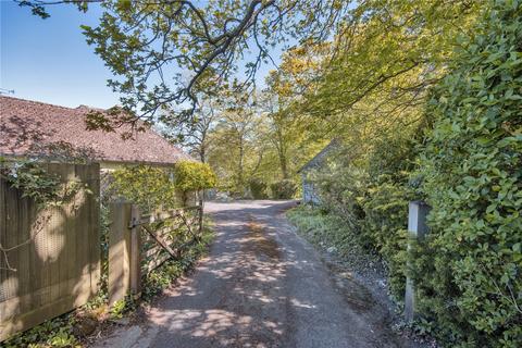 4 bedroom equestrian property for sale, Churchsettle Lane, Wadhurst, East Sussex, TN5