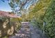 Additional image 3 of Churchsettle Lane, Wadhurst, East Sussex, TN5