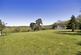 Additional image 21 of Churchsettle Lane, Wadhurst, East Sussex, TN5