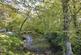 Additional image 22 of Churchsettle Lane, Wadhurst, East Sussex, TN5