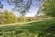 Additional image 23 of Churchsettle Lane, Wadhurst, East Sussex, TN5