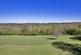 Additional image 24 of Churchsettle Lane, Wadhurst, East Sussex, TN5