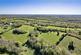 Additional image 25 of Churchsettle Lane, Wadhurst, East Sussex, TN5