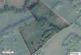 Additional image 26 of Churchsettle Lane, Wadhurst, East Sussex, TN5