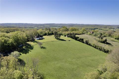 4 bedroom equestrian property for sale, Churchsettle Lane, Wadhurst, East Sussex, TN5