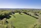 Additional image 4 of Churchsettle Lane, Wadhurst, East Sussex, TN5