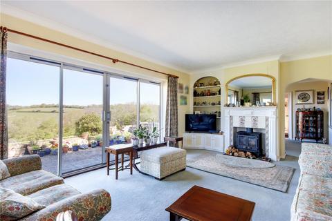 4 bedroom equestrian property for sale, Churchsettle Lane, Wadhurst, East Sussex, TN5