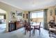 Additional image 6 of Churchsettle Lane, Wadhurst, East Sussex, TN5