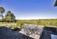 Additional image 7 of Churchsettle Lane, Wadhurst, East Sussex, TN5