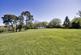 Additional image 8 of Churchsettle Lane, Wadhurst, East Sussex, TN5