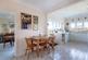 Additional image 9 of Churchsettle Lane, Wadhurst, East Sussex, TN5