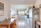 Additional image 10 of Churchsettle Lane, Wadhurst, East Sussex, TN5