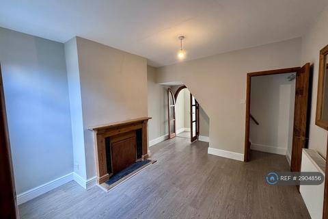 3 bedroom terraced house to rent, Dalestorth Street, Sutton-In-Ashfield, NG17