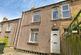 Wesley Street, Prudhoe NE42