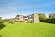 Burlington Close, Sheffield, S17