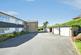 Additional image 2 of Burlington Close, Sheffield, S17