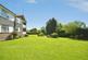 Additional image 14 of Burlington Close, Sheffield, S17