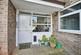Additional image 16 of Burlington Close, Sheffield, S17