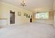 Additional image 18 of Burlington Close, Sheffield, S17